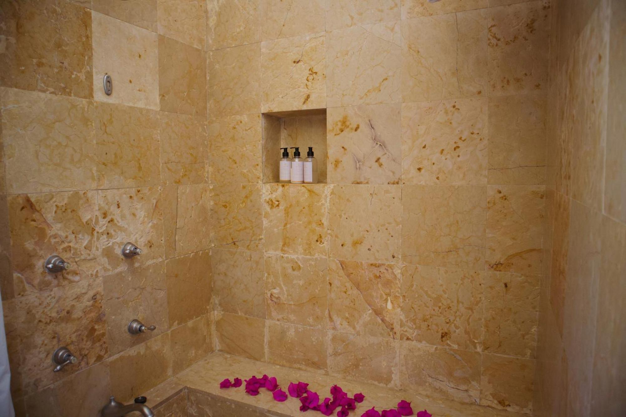 Hotel Casa De Quino Viborillas Екстер'єр фото