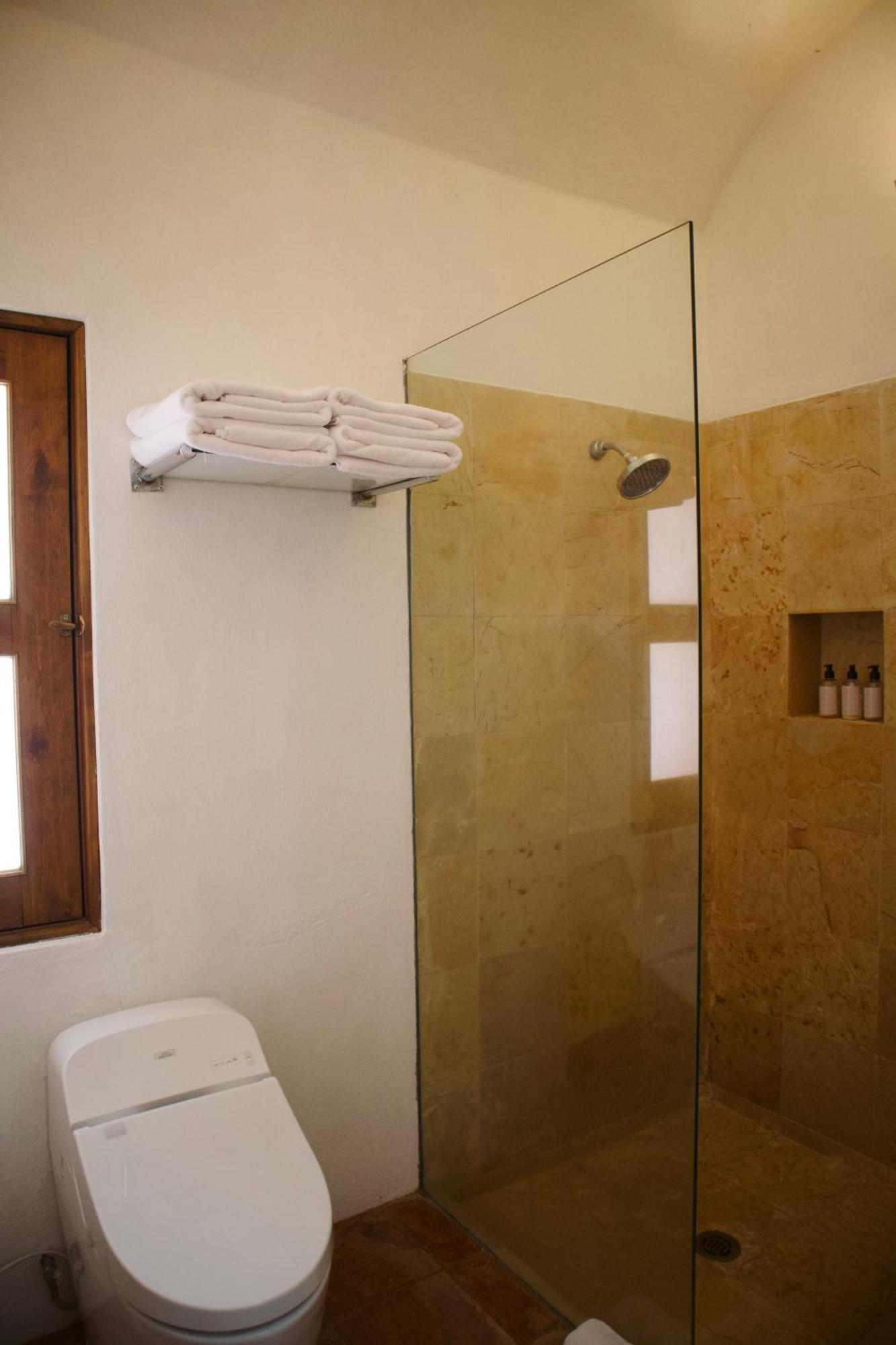 Hotel Casa De Quino Viborillas Екстер'єр фото